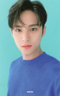 22’年曆 年曆卡 日版