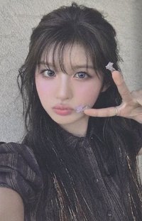 正規一 bdm 預售 特典卡 