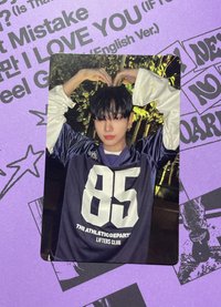 小滿額3 需綁💟250