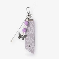 2022中秋 鑰匙圈吊飾 