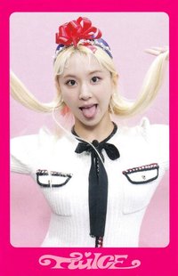 D’FESTA 迷你版 D社 周邊卡 