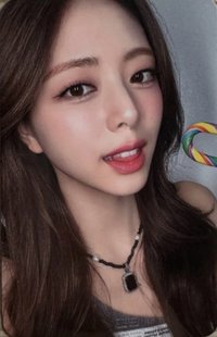 GOLD House Of Kpop 簽售卡 拐杖糖