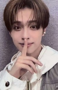迷四 wf 幸運卡 