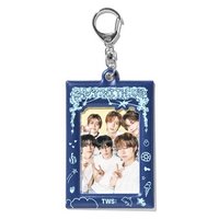 25 日巡 卡套 (組) 