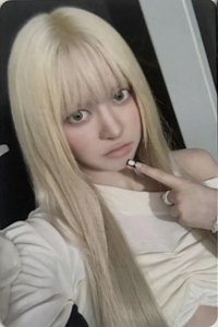 正規一 塔店 幸運卡 