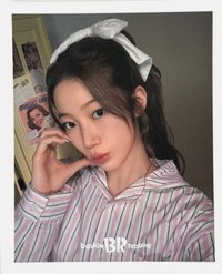 31 冰淇淋 代言卡 