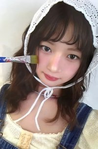 25 年曆 sw 特典卡 