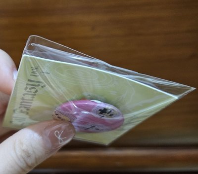 現貨已拆封 彩瑛 Solo專輯 LIL FANTASY vol.1 Glimmer ver.