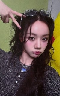 2025 FM 入場卡 / 場限卡 台北線下入場卡C