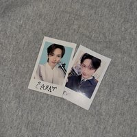 holiday 俊（右）