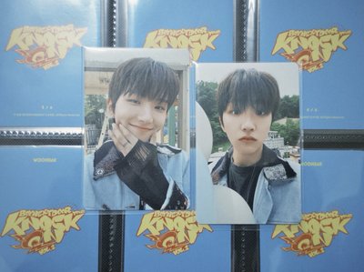 WHY..專卡 QQ音樂