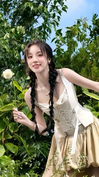 企鵝
