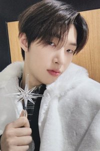 GH2 ms 3.0 簽售卡 冬季戀歌 ver.