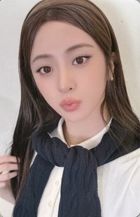 SPAGHETTI 環球 2.0 幸運卡 