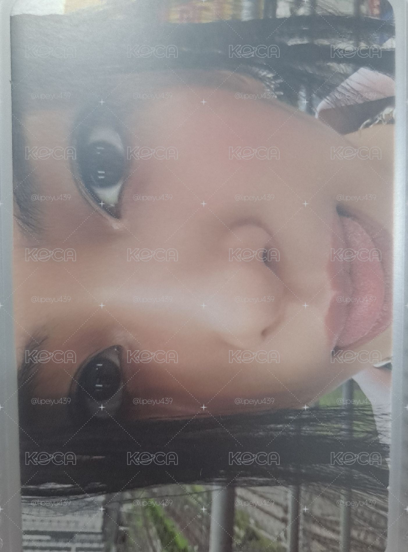 專卡