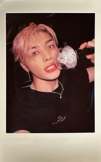 ATB 隨機卡 拍立得Ver2