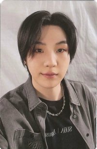 D-DAY Tour 演唱會 DVD / CD 卡 (5/28)