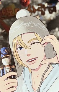 PLLI 1期 會員禮卡 