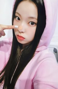 expérgo ms 簽售卡 5.0 貼紙圭