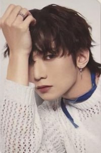 Not Okay 塔店 幸運卡 