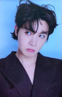 AND WHAT展覽 入場卡 / 場限卡 A款(2/7)