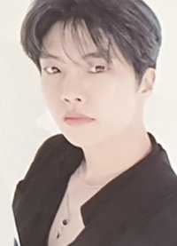 迷五 專輯卡 