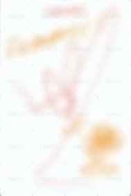 ODYSSEY ms 台北合影 簽售卡  背面