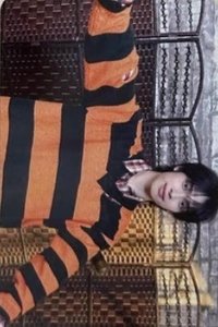 LIVE and FALL mb 線下 特典卡 