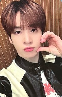 FTO 愛豆驛站 3.0 簽售卡 