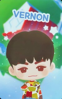 其他 遊戲卡 PUZZLE SVT｜
