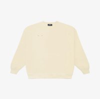 2024 澀谷聖誕快閃店 服飾衣著 成員設計款