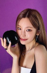 RINGO 專輯卡 限定盤