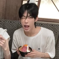 channie