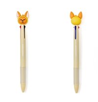 PPULBATU 筆 原子筆