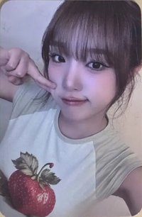 迷四 wf 線下2.0 簽售卡 