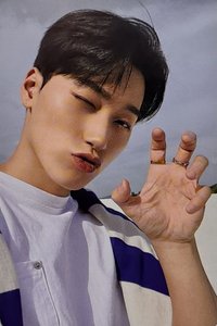 NACIFIC 代言卡 7.0