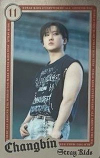 3rd 世巡 隨機卡 靜岡場周 LIVE卡