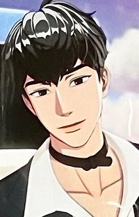 1週年快閃 隨機卡 LD