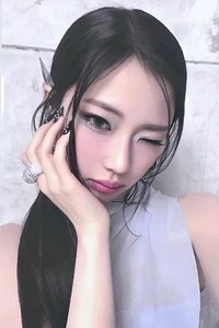 DRIP k4 線下 幸運卡 