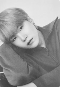 MNCR展 隨機卡 (1/6)