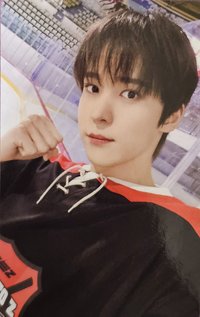 2024 會員禮 會員禮卡 