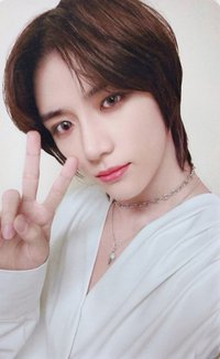 迷六 dmm 3.0 簽售卡 