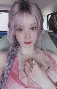 Motivation 華納 預售 特典卡 