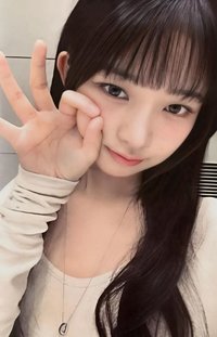 三期會員 會員禮卡 日咖三年