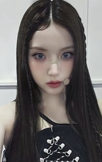 FORWARD mmt 簽售卡 愚人節友