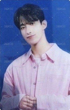 23’克拉島 周邊卡 變化卡 正面