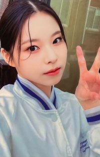 AD MARE yzy 簽售卡 