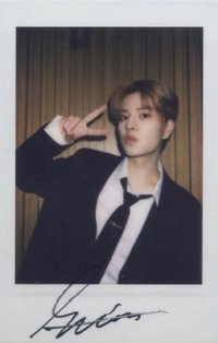 5-STAR sr 2.0 特典卡 