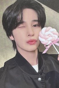 FTO wm 5.0 簽售卡 Kissing You ver.