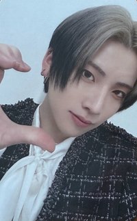 2025飯咪 會員禮卡 FC/zone卡